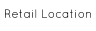 Retail Location