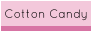 Cotton Candy