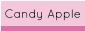 Candy Apple