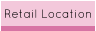 Retail Location
